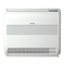 Air Conditioner Toshiba RAS-B10J2FVG-E Installation Manual