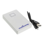 multicomp MC011332 Manual