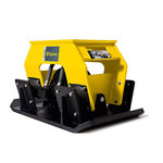 Atlas Copco HC 150 Safety And Operating Instructions Manual