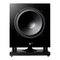 Subwoofer Audio Pro Image Series B1.36 Specifications