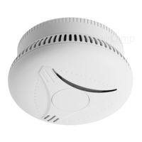 Calex Smart 429220 Quick Manual