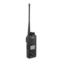 SAMCOM FPCN10A User Manual