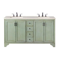 Home Decorators Collection HZAEV6122 Use And Care Manual