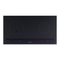 Induction cooktop Panasonic KY-A227D Operating Instructions Manual