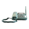 Telephone Huawei NEO3000 User Manual