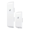 Wireless Access Point Ubiquiti NanoStation M Quick Start Manual