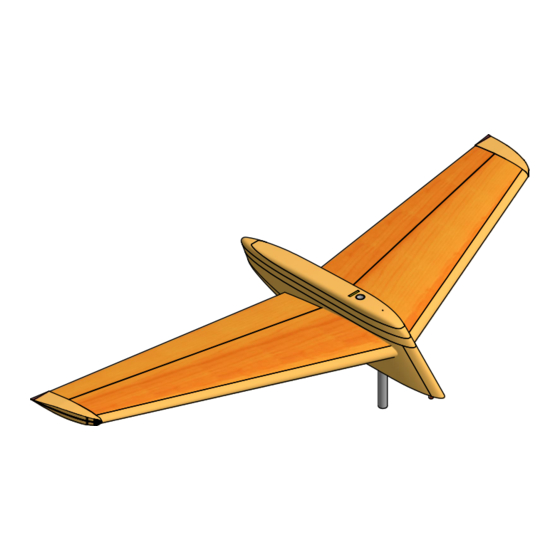 KEiro PC 24 Manual