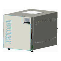 haTmed Q71B User Manual