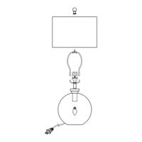 Jalexander JAE222 Quick Start Manual