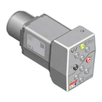 User Manuals: Volkswagen VAS 6558/13A Test Adapter
