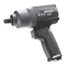 Impact Driver Facom NS.1500F Instruction Manual