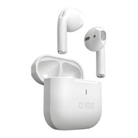 SBS Air Kab TEEARTWSAIRKABK Manual