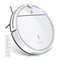 SereneLife PUCRCX10 - Smart Vacuum Cleaner Manual
