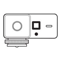Tamrac MicroSync II User Manual
