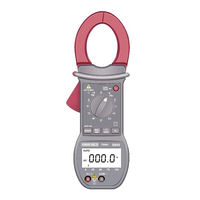 Kusam-meco 9999 Manual