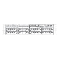 Supermicro SuperServer 6025B-UR User Manual