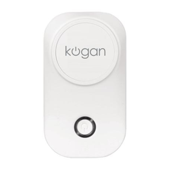 Kogan SMARTERHOME KASHWLGRGDA Manuals