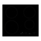 Cooktop IKEA MATMASSIG Manual