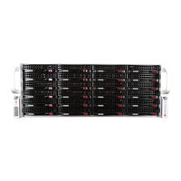 Supermicro 6048R-E1CR36N User Manual