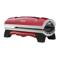 Proline Hapro 28 C SLi Manual