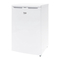 Refrigerator Beko FSE1073 User Manual