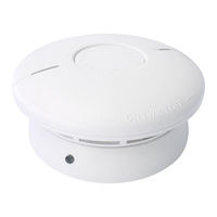 Yolink YS7A01-UC Installation & User Manual