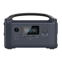 oneup 360 User Manual