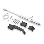 Daytona 89238 Instructions
