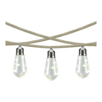 Patriot Lighting Laird Installation Manual