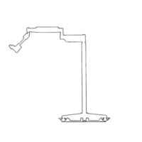 KARL KAPS SOM 62 User Manual