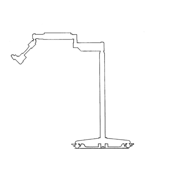KARL KAPS SOM 62 User Manual