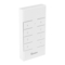 Sonoff RM433 Manual