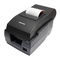 Printer Samsung Bixolon SRP-270 User Manual