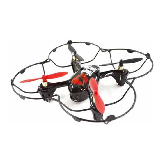 Jobar BLACK FALCON User Manual