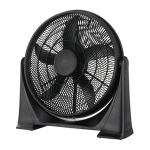 PELONIS FB50-17H FAN OWNER'S MANUAL | ManualsLib