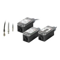 MICRO-EPSILON optoCONTROL CLS-K Series Instruction Manual