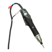 Delta Regis ESL-XTE3F Series User Manual