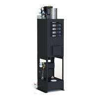 EnergyLogic 75H Installation & Operation Manual