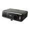 Projector Acer P5281 Quick Start
