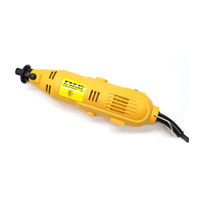 EINHELL 01014 Manual