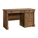 Sauder Palladia 422002 Manual
