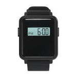 TRACMO Care Watch User Manual