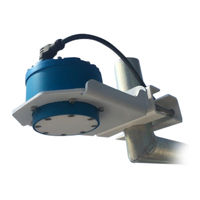 HyQuest Solutions WLR 30 User Manual