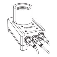 National Instruments NI 177 Series User Manual