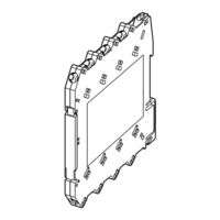 Mg M6NXF2 Instruction Manual