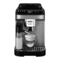 DeLonghi MAGNIFICA EVO NEXT