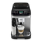 DeLonghi MAGNIFICA EVO NEXT