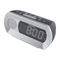 Alarm Clock Silvercrest SRW 2 A1 Operating Instructions Manual