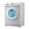 Washer Haier HNS1000B Operation Manual