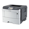 Printer Lexmark M3150 Moving Manual